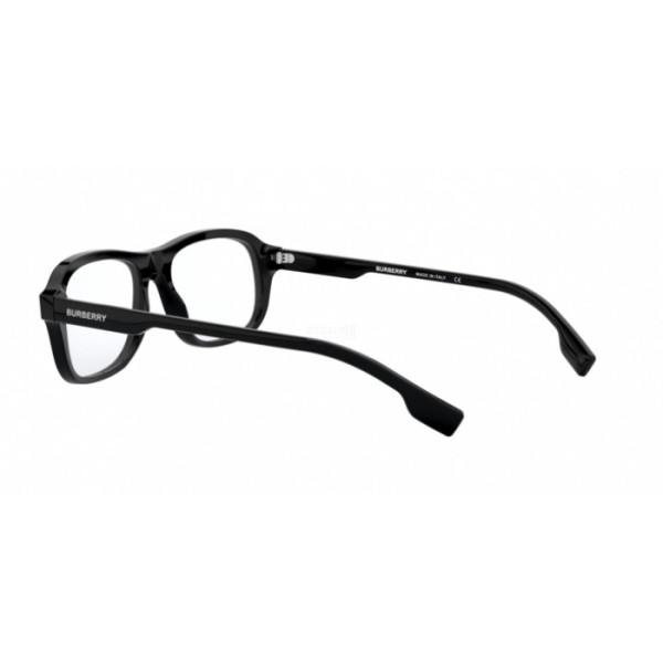 0BE2299-3001 - 4