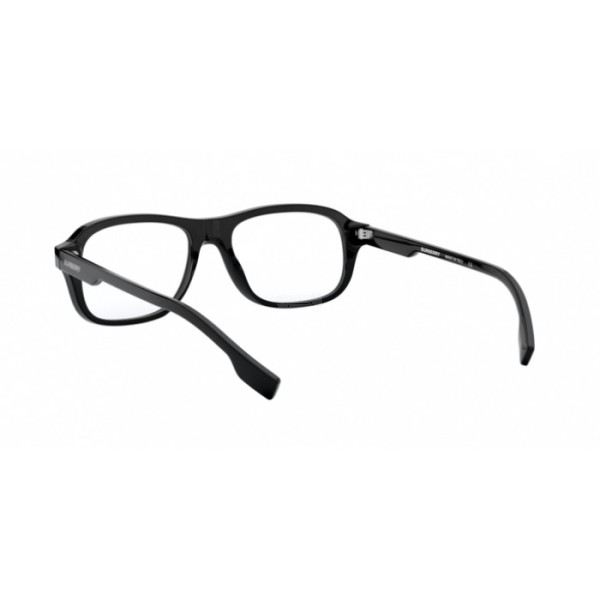 0BE2299-3001 - 5