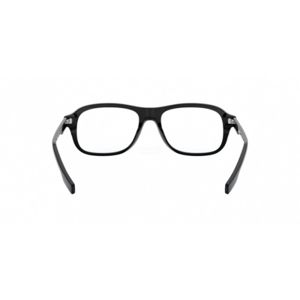 0BE2299-3001 - 6