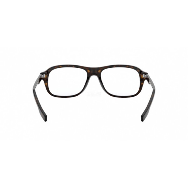 0BE2299-3002 - 6