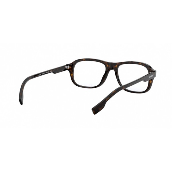 0BE2299-3002 - 7
