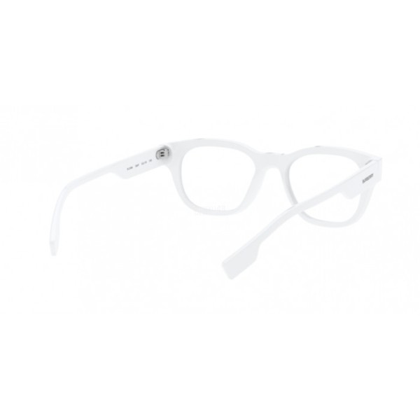 0BE2306-3007 - 7