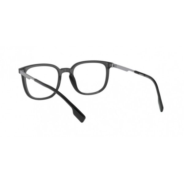 0BE2307-3001 - 5