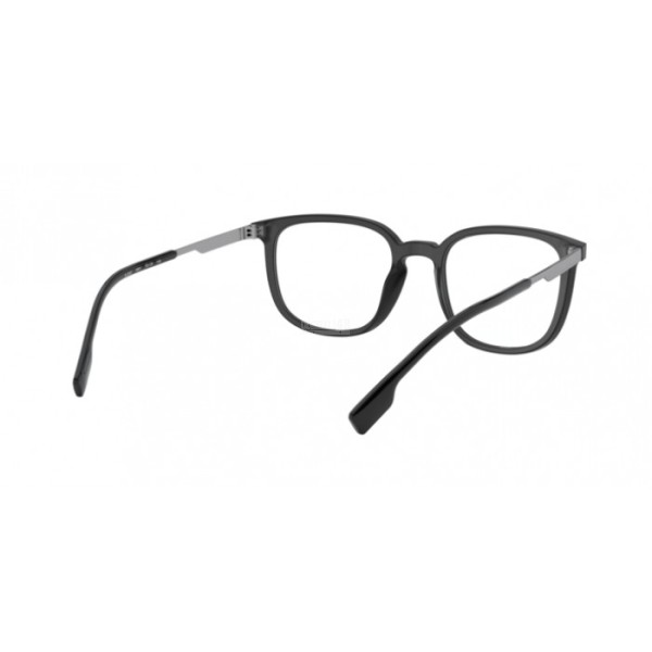 0BE2307-3001 - 7