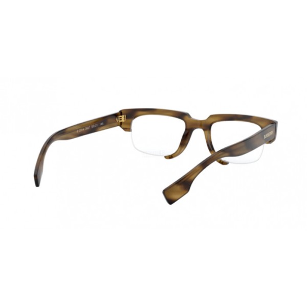 0BE2314-3837 - 7