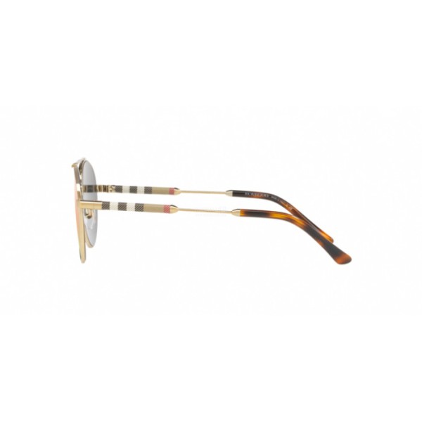 0BE3092Q-11674Z - 3