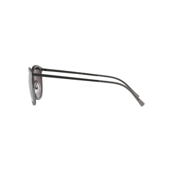 0BE3093-1007Z6 - 3