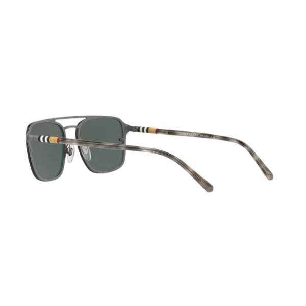 0BE3095-12595U - 4