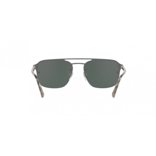 0BE3095-12595U - 6