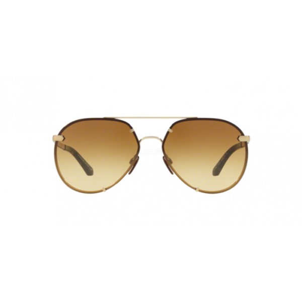 0BE3099-11452L - 0
