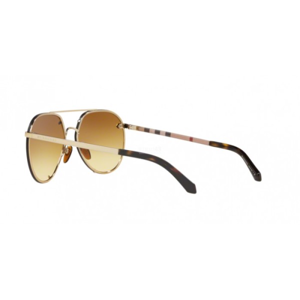 0BE3099-11452L - 4