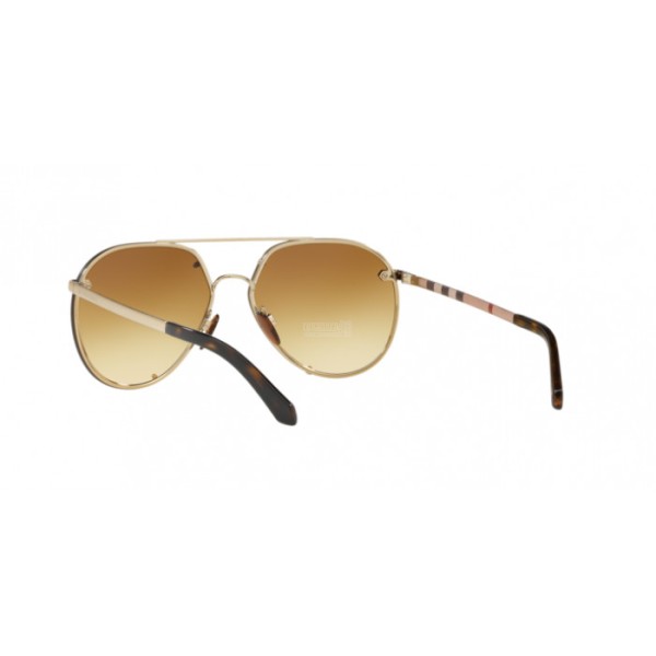0BE3099-11452L - 5