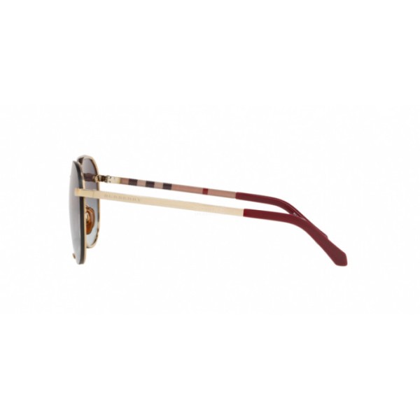 0BE3099-11458G - 3