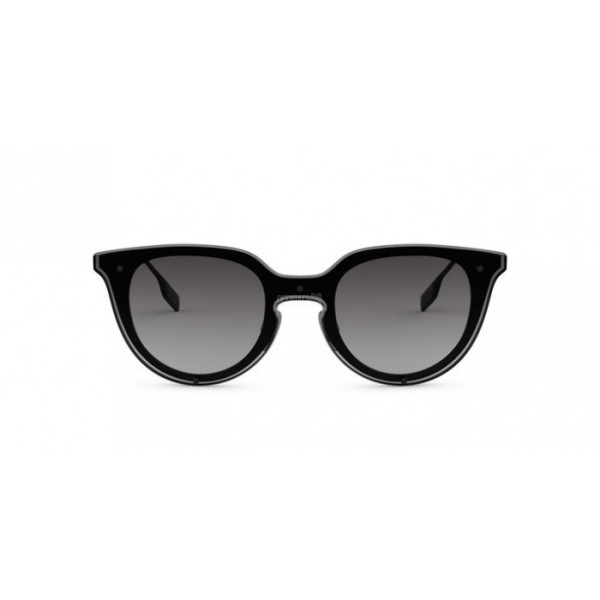 0BE3102-12838G - 0