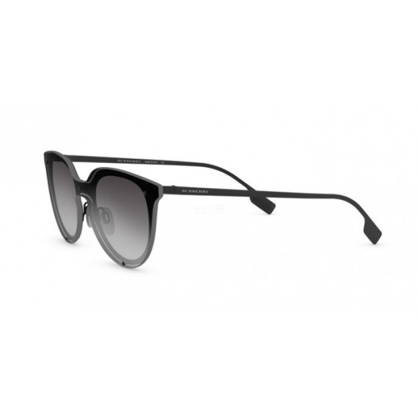 0BE3102-12838G - 2
