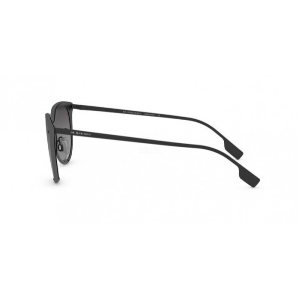 0BE3102-12838G - 3