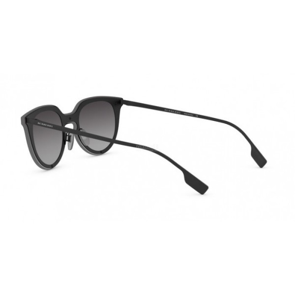 0BE3102-12838G - 4