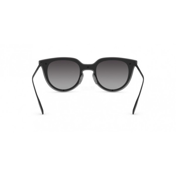 0BE3102-12838G - 6