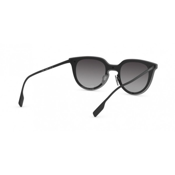 0BE3102-12838G - 7