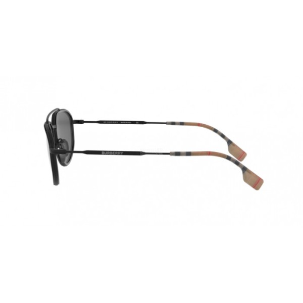 0BE3106-10076G - 3