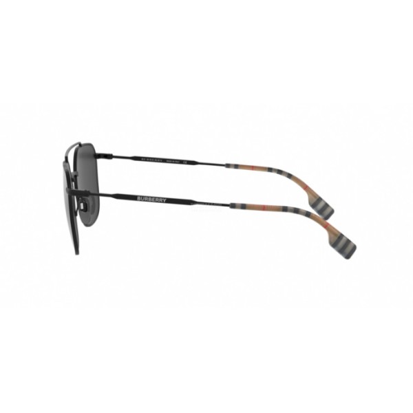 0BE3107-10076G - 3