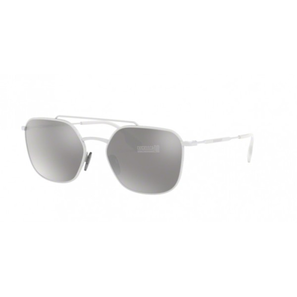 0BE3107-12916G - 1