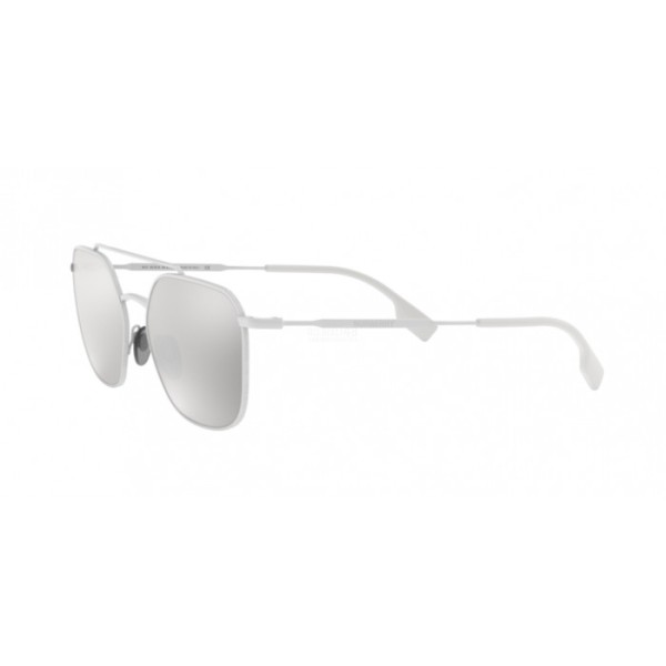0BE3107-12916G - 2