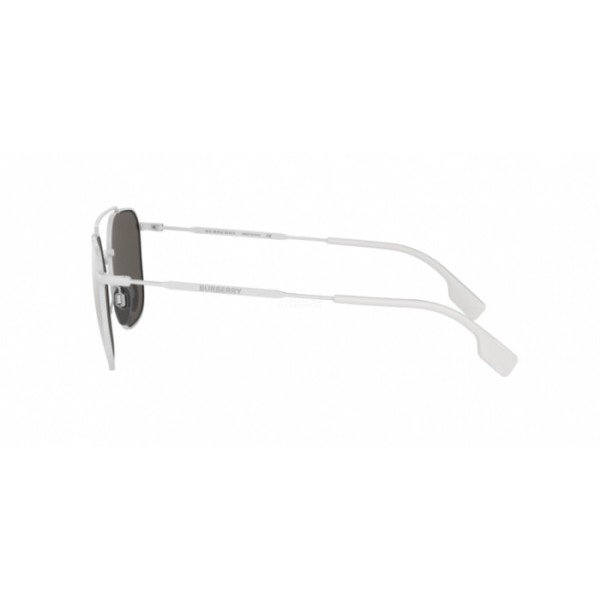 0BE3107-12916G - 3