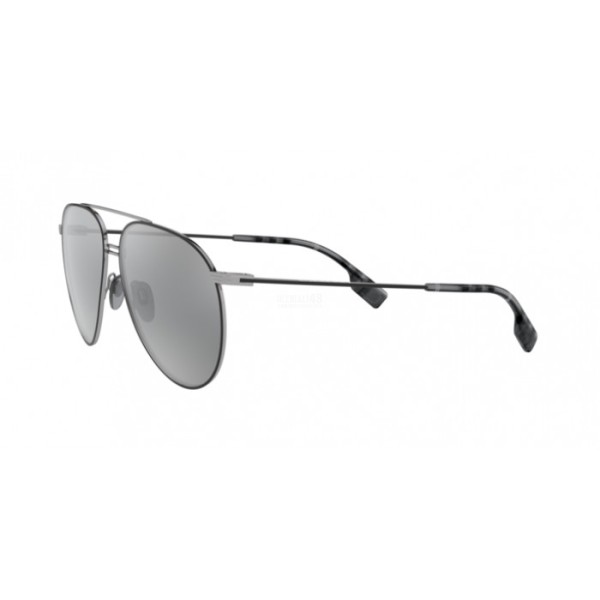 0BE3108-12956G - 2