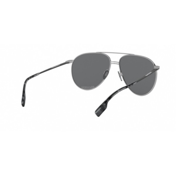 0BE3108-12956G - 7