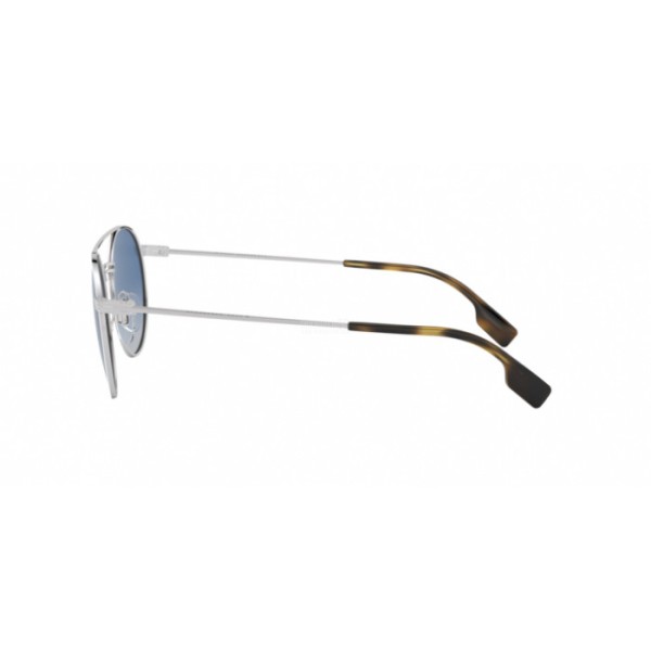 0BE3109-10054L - 3