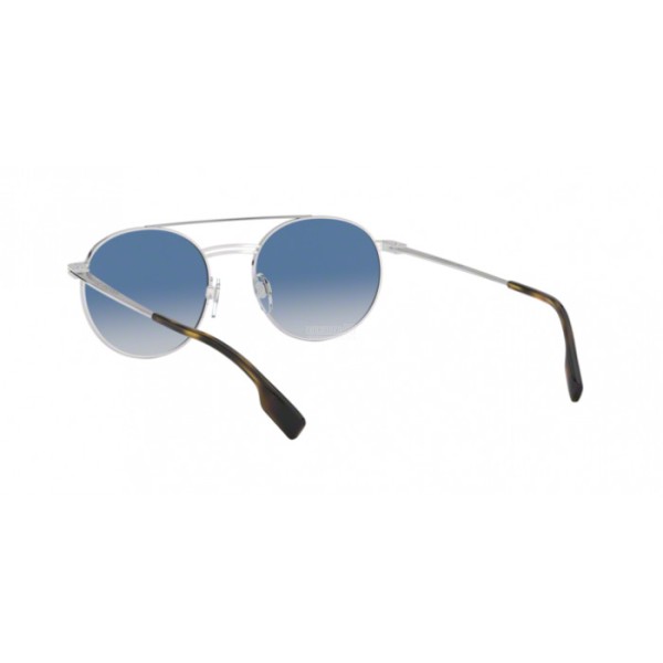 0BE3109-10054L - 5