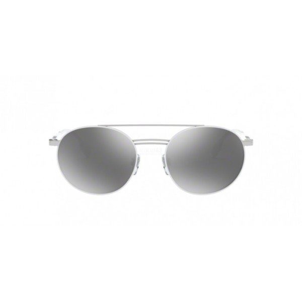 0BE3109-12946G - 0