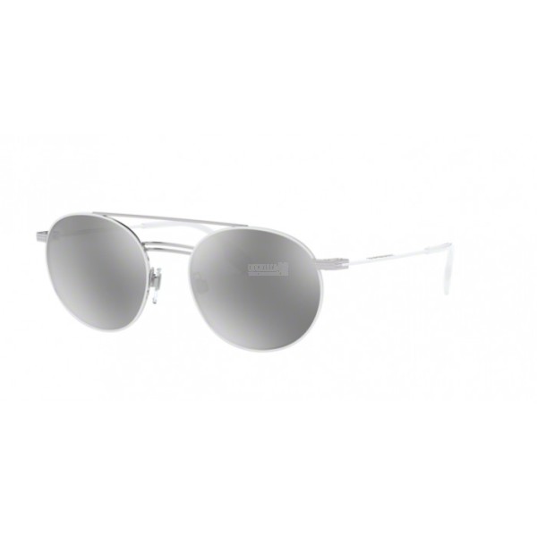 0BE3109-12946G - 1