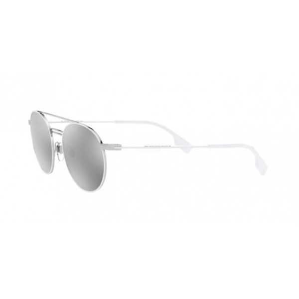 0BE3109-12946G - 2