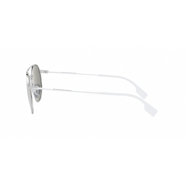 0BE3109-12946G - 3