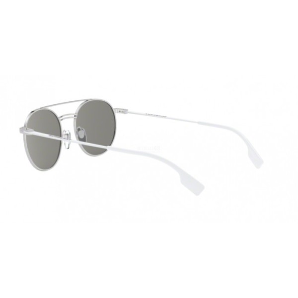 0BE3109-12946G - 4