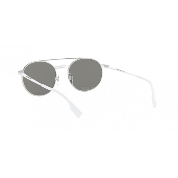 0BE3109-12946G - 5