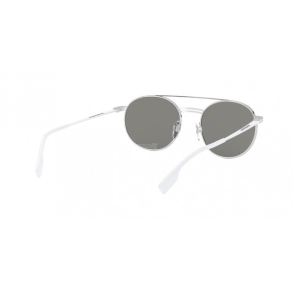 0BE3109-12946G - 7