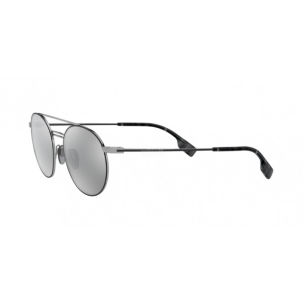 0BE3109-12956G - 2