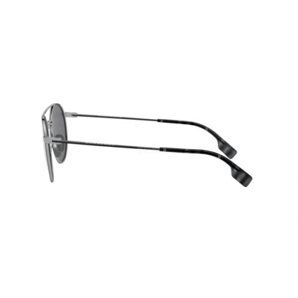 0BE3109-12956G - 3