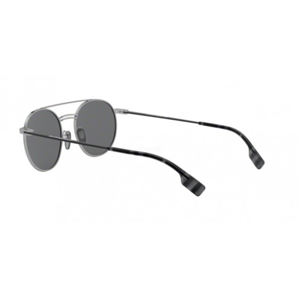 0BE3109-12956G - 4