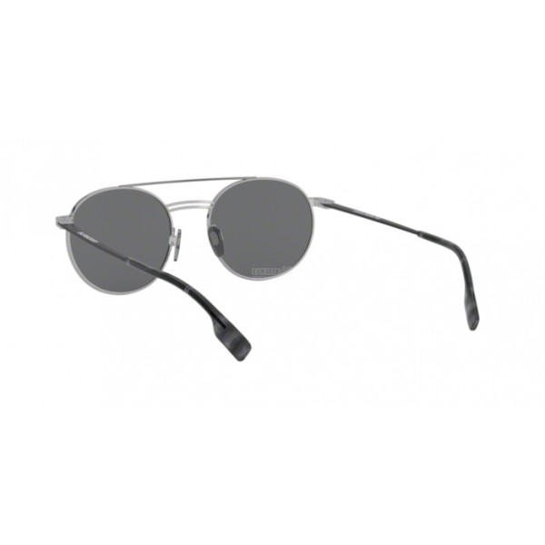 0BE3109-12956G - 5