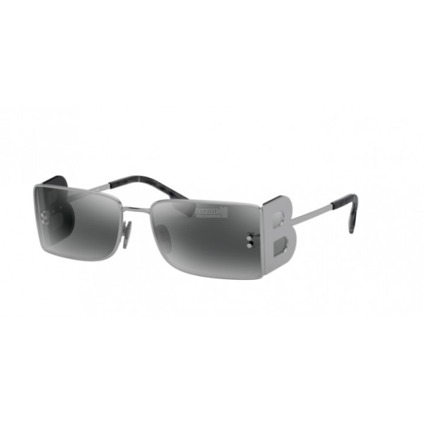 0BE3110-10036G - 1