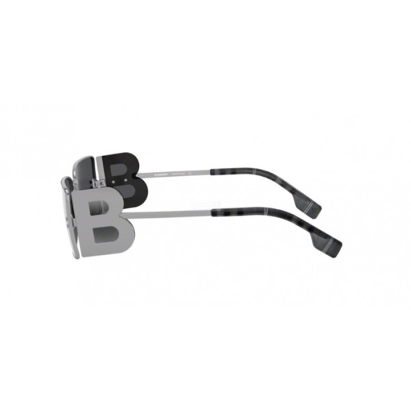 0BE3110-10036G - 3