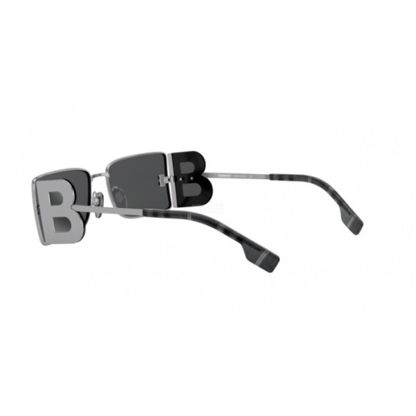 0BE3110-10036G - 4