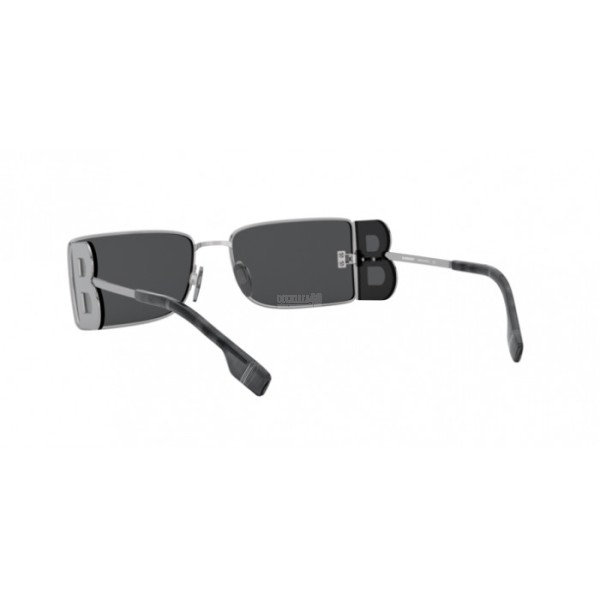 0BE3110-10036G - 5