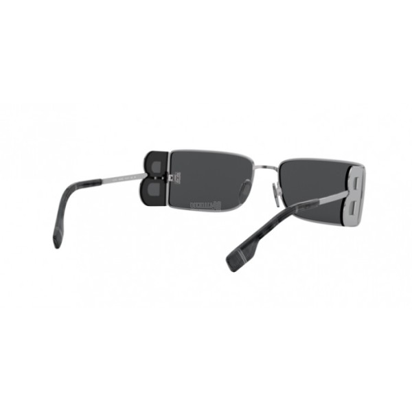 0BE3110-10036G - 7