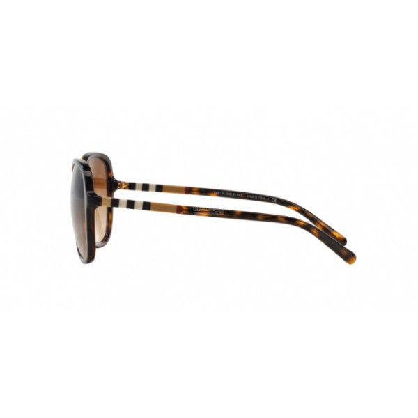 0BE4197-300213 - 3