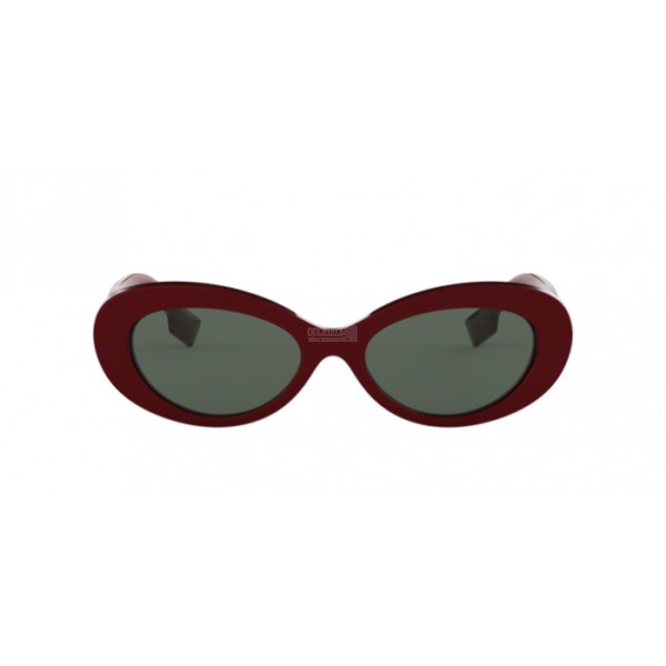 0BE4278-340371 - 0